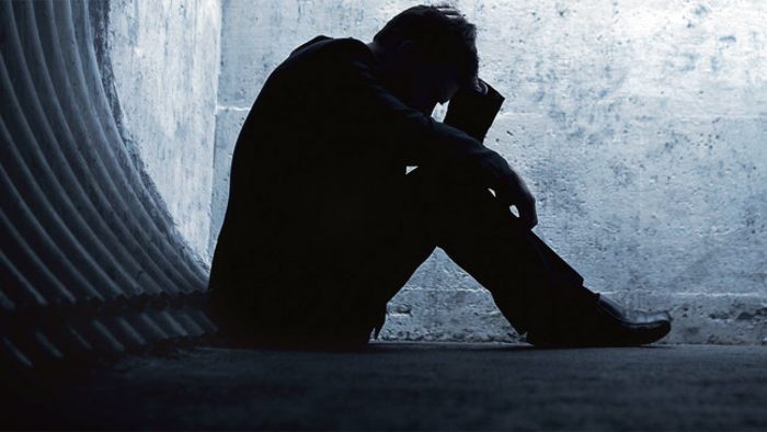 Depresyon Nüksünün Önlenmesinde Bilişsel Davranışçı Terapinin Etkinliği