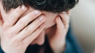 Depresyon ve nöroendokrin sistem: Beyin ve bedenin karmaşık etkileşimi