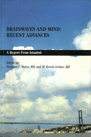 Brainwaves and Mind Recent Advances